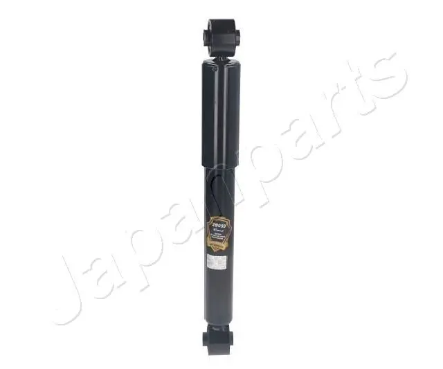 Japanparts MM20059 Амортизатор задний газо-масл.