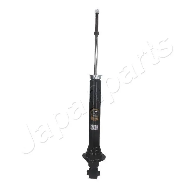 Japanparts MM22000 MM-22000 Амортизатор подвески
