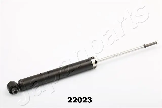 Japanparts MM22023 Амортизатор подвески задн,