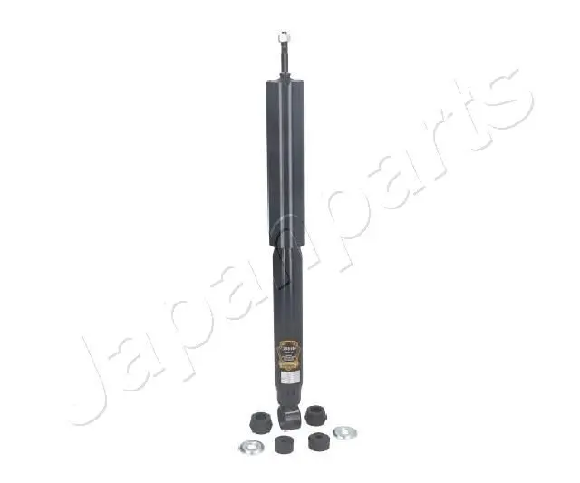 MM-25519 MM 25519 Амортизатор подвески