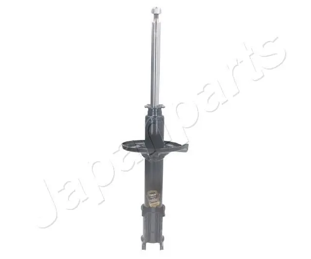 MM-33025 MM 33025 Амортизатор подвески