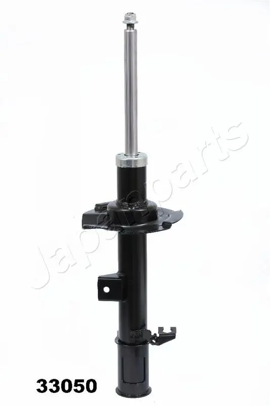 Japanparts MM33050 MM-33050 Амортизатор подвески