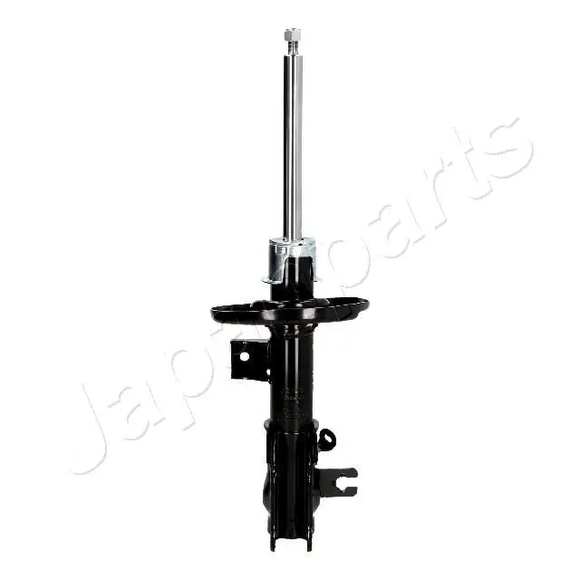 Japanparts MM33103 Амортизатор подвески