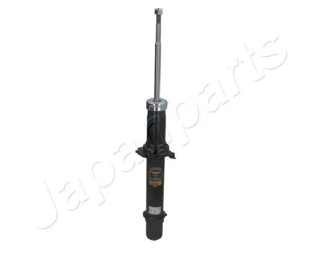 Japanparts MM40004 MM-40004 Амортизатор подвески