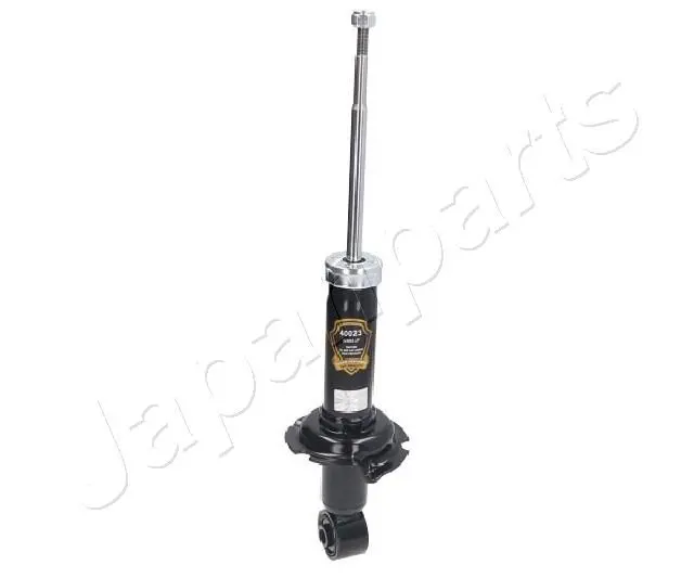 Japanparts MM40023 Амортизатор подвески
