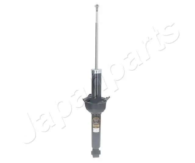 Japanparts MM40025 Амортизатор подвески