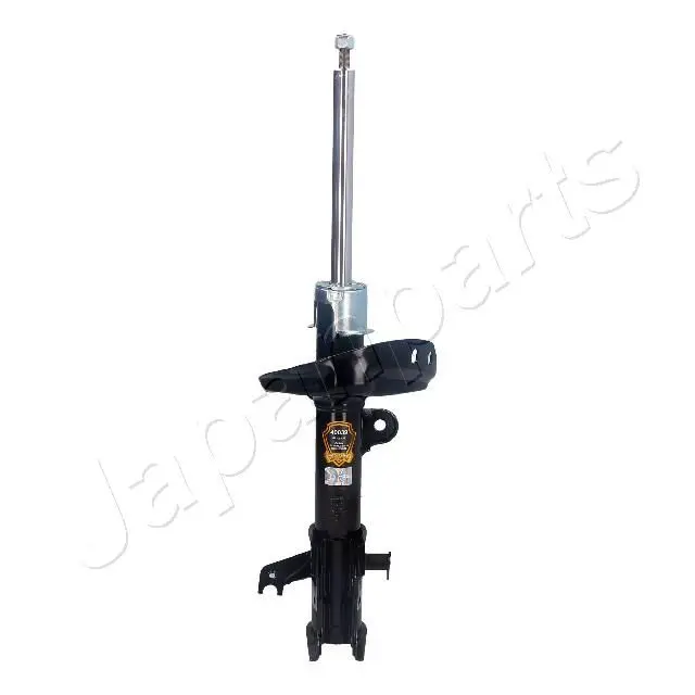 Japanparts MM40039 Амортизатор передний левый