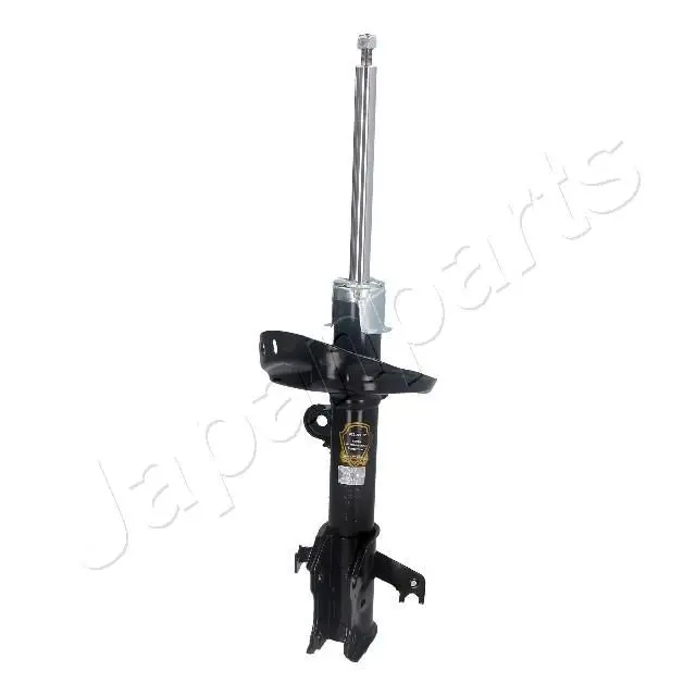 Japanparts MM40040 Амортизатор передний правый
