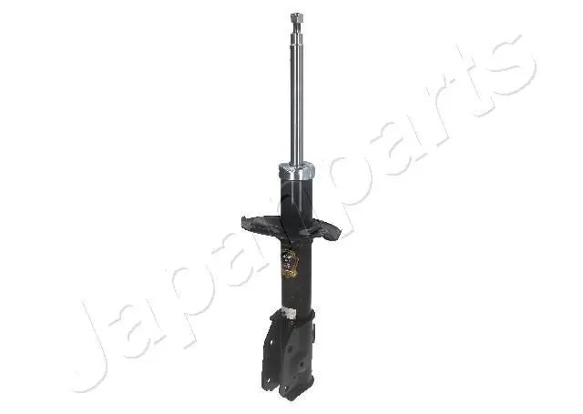 Japanparts MM60003 MM-60003 Амортизатор подвески