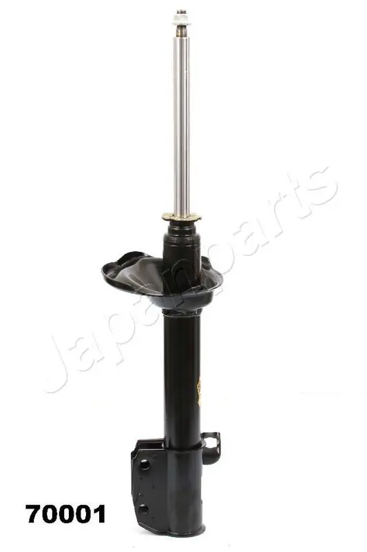 Japanparts MM70001 Амортизатор задний правый