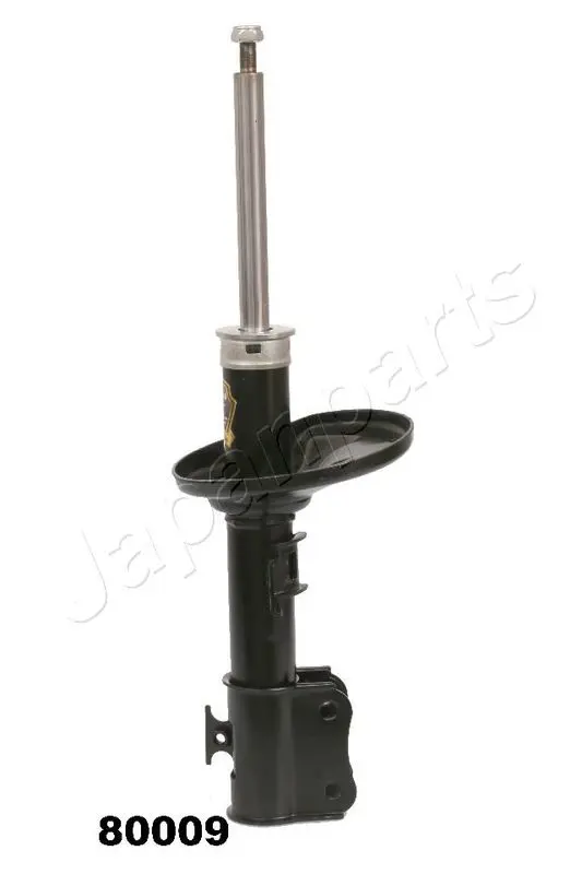 MM-80009 MM 80009 Амортизатор подвески