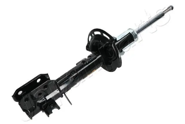 MM-80040 Амортизатор