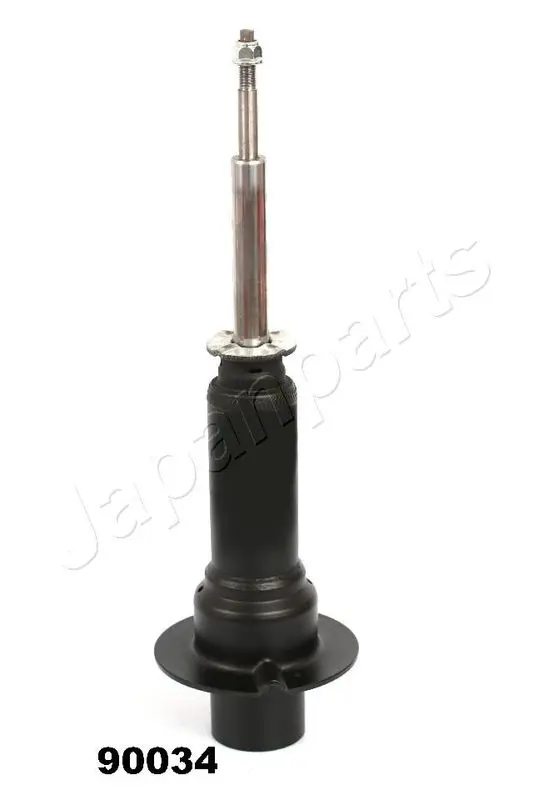 Japanparts MM90034 Амортизатор подвески