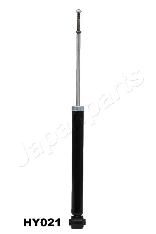Japanparts MMHY021 MM-HY021 Амортизатор подвески