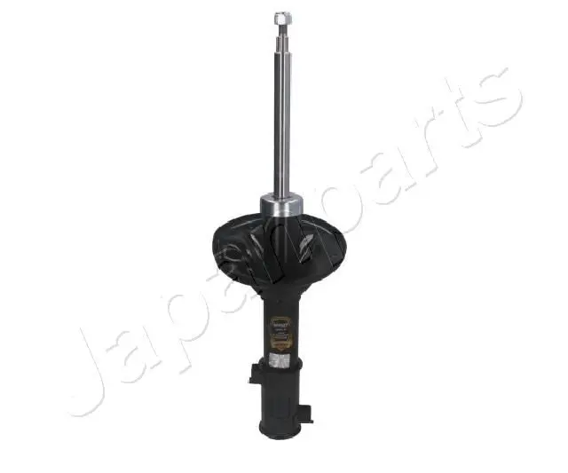 Japanparts MMHY027 MM-HY027 Амортизатор подвески