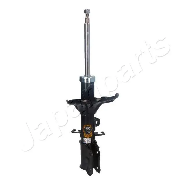 Japanparts MMKI004 Амортизатор подвески передн