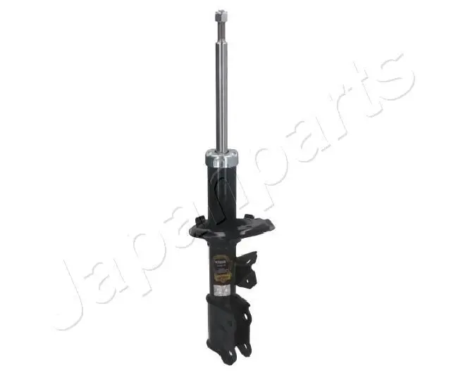 Japanparts MMKI009 MM-KI009 Амортизатор подвески