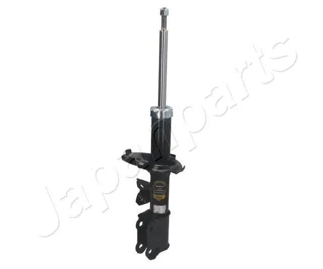 Japanparts MMKI010 Амортизатор передний правый