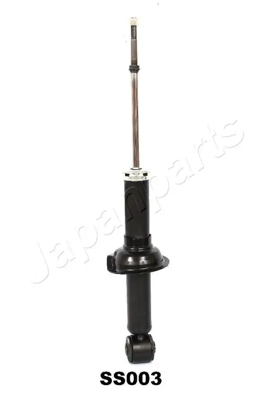 Japanparts MMKI051 Амортизатор задний L=R