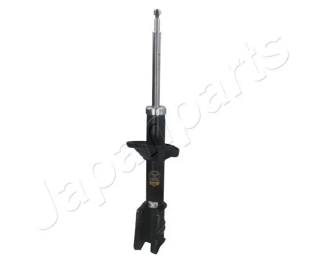 MM-LR006 MM LR006 Амортизатор подвески