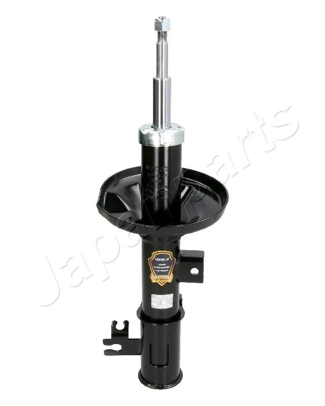 MM-W0037 MM W0037 Амортизатор подвески