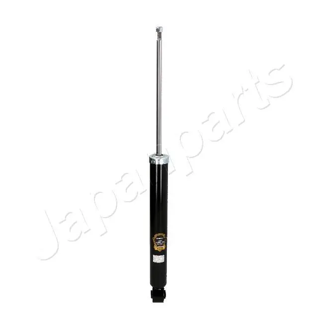 Japanparts MMW0040 Амортизатор подвески задн газ