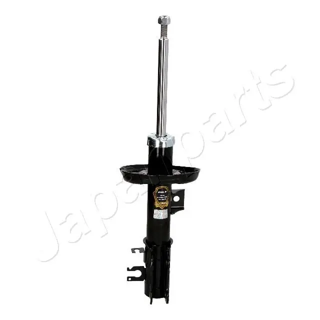 MM-W0045 MM W0045 Амортизатор подвески