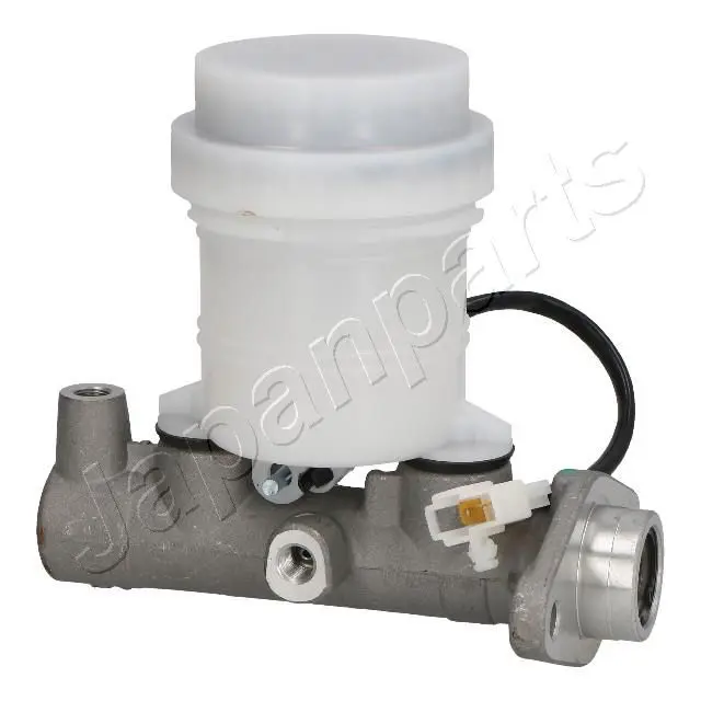 Japanparts PF592 Цилиндр тормозной главный