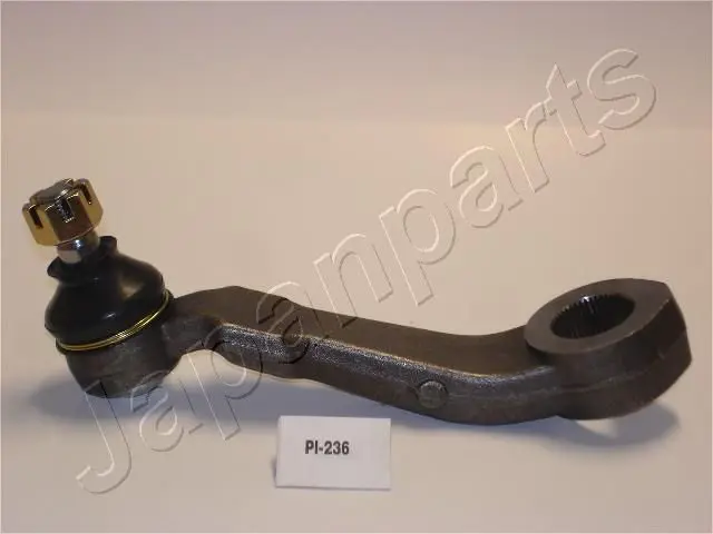 PI-236 Рычаг