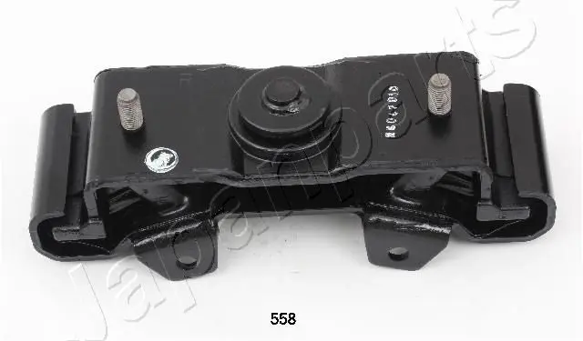 Japanparts RU558 График
