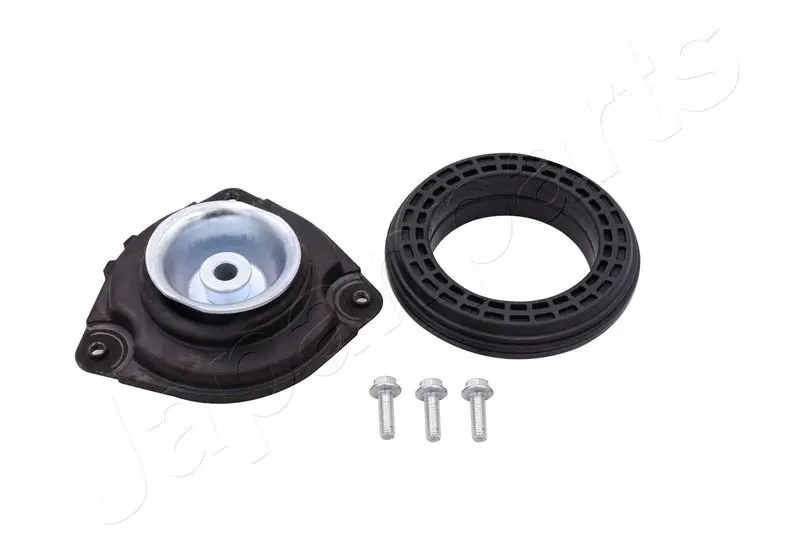 Japanparts SM0055 Опора амортизационной стойки |
