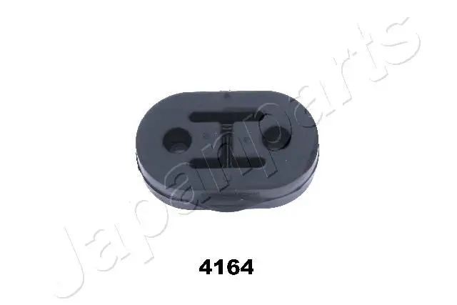 RU4164 