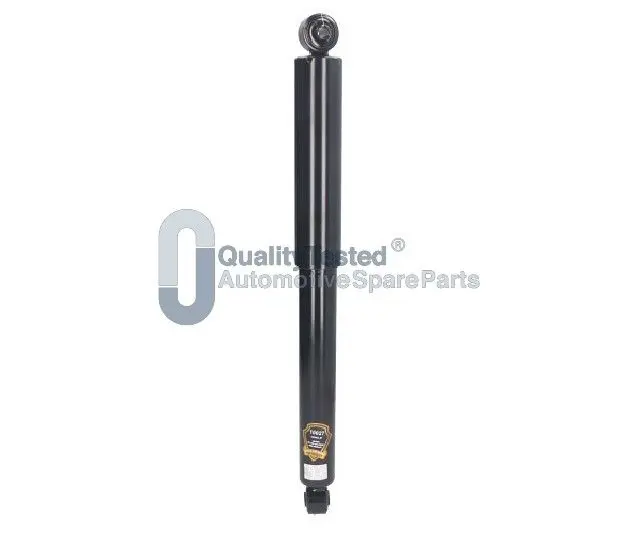 MQ10027 
