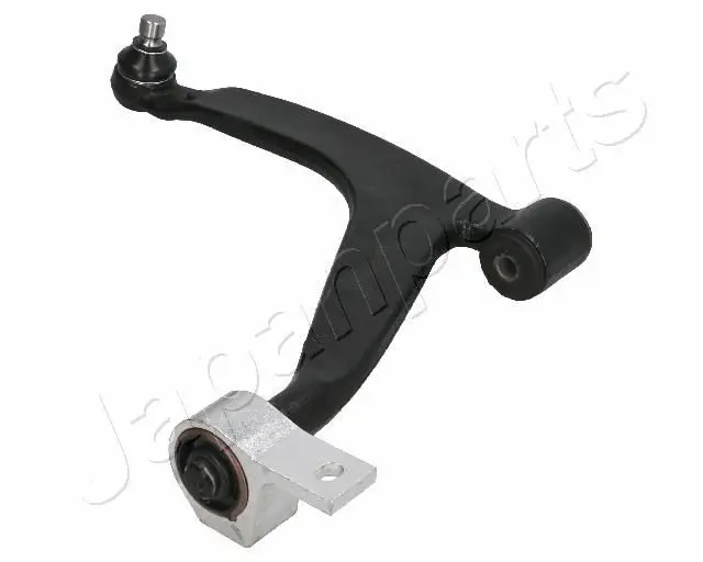 JAPANPARTS BS0600L Рычаг независимой подвески