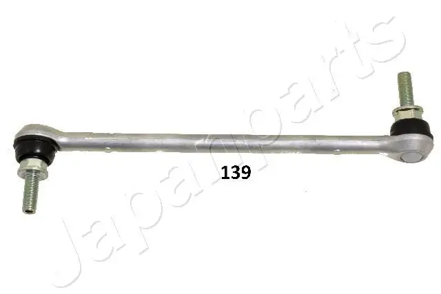 JAPANPARTS SI139 Стабилизатор