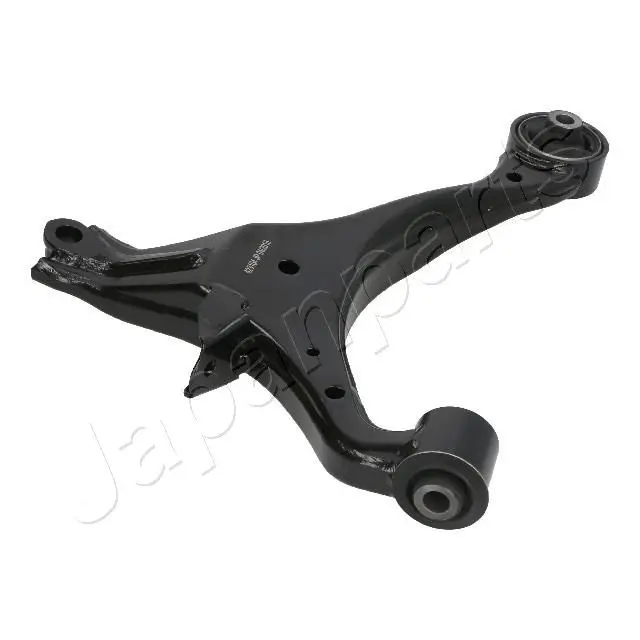 JAPANPARTS BS414L Рычаг независимой подвески