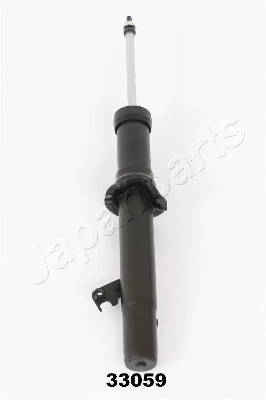 JAPANPARTS MM33059 Амортизатор подвески передн