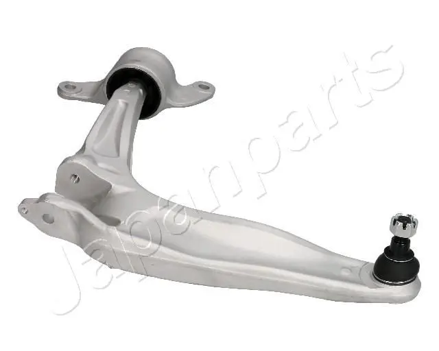 JAPANPARTS BS416L Рычаг независимой подвески