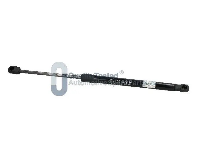 ZSQ40045 
