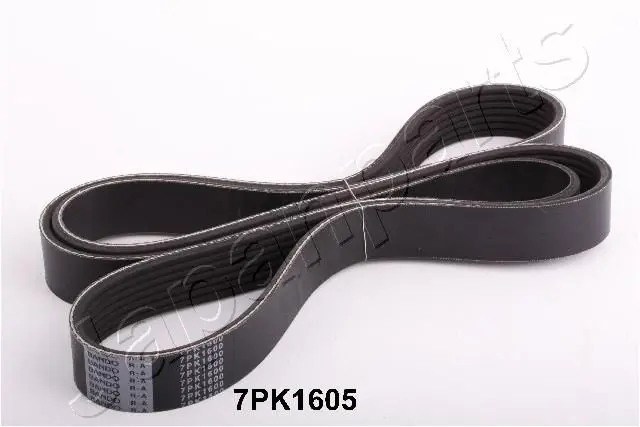 DV7PK1605 