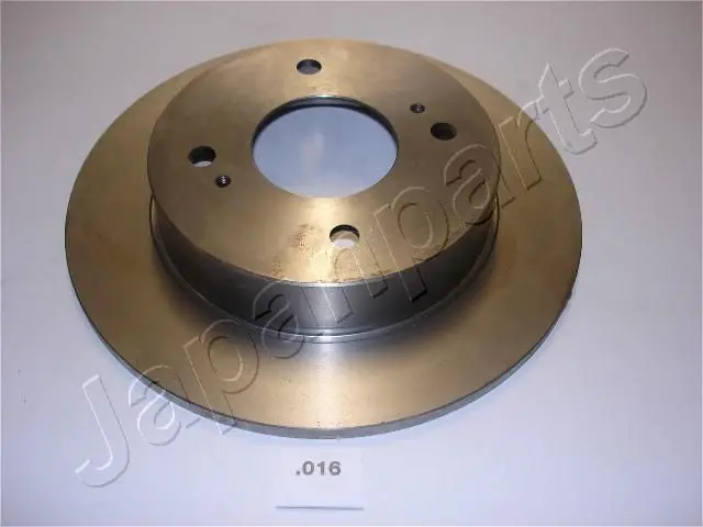 DP-016 