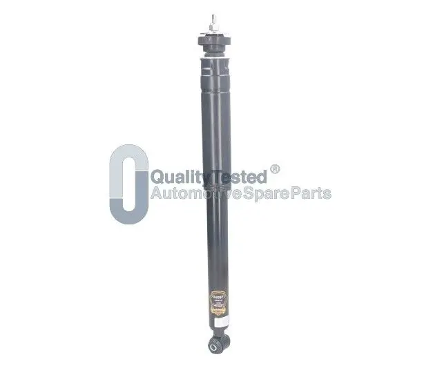 MQ00297 