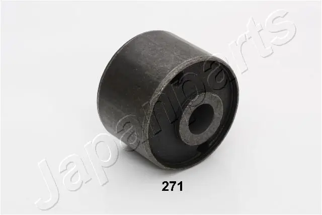 JAPANPARTS RU271 Подвеска