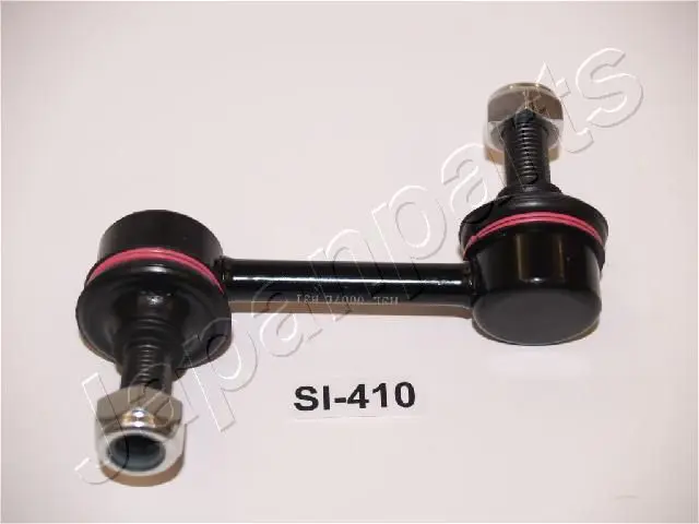 JAPANPARTS SI409L Стабилизатор