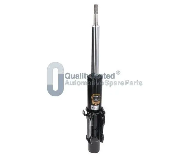 MQ00547 