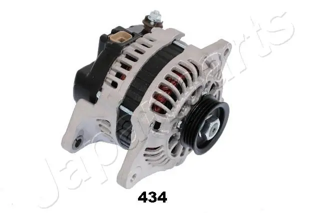 ALM434 