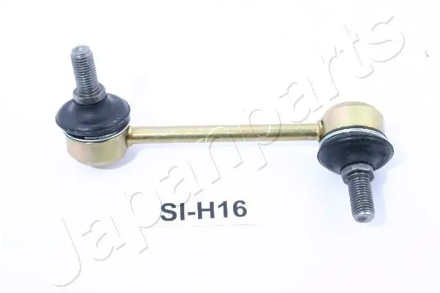 JAPANPARTS SIH16L Стабилизатор