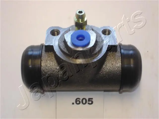 CS605 