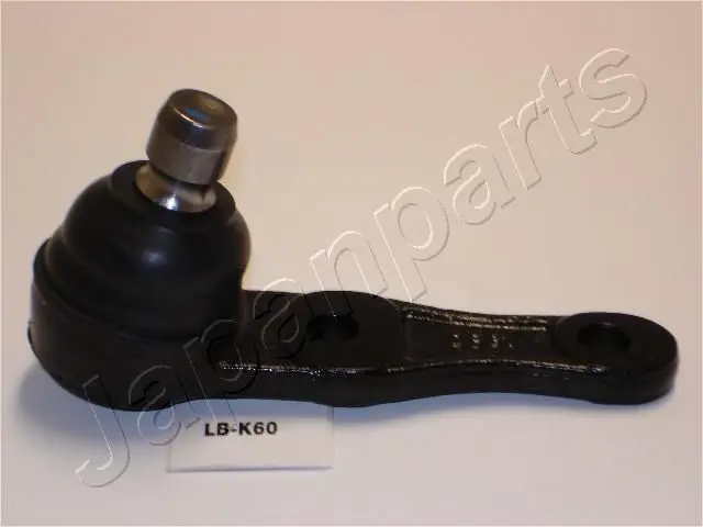 JAPANPARTS LBK60 Опора шаровая L=R KIA