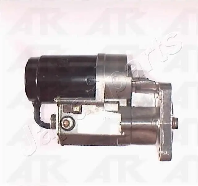 MTM200 